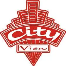City View Restaurant & Grill