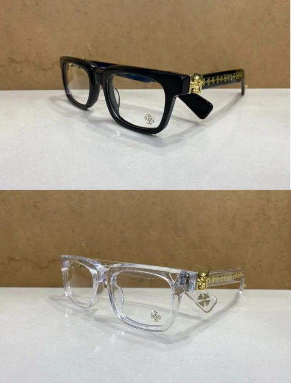 City Wonder Optical Service