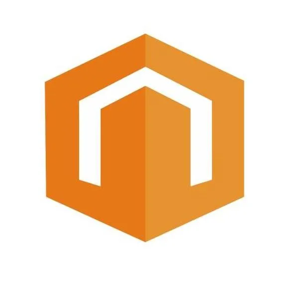 Citygate Global Investment logo