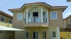 Citygold Properties