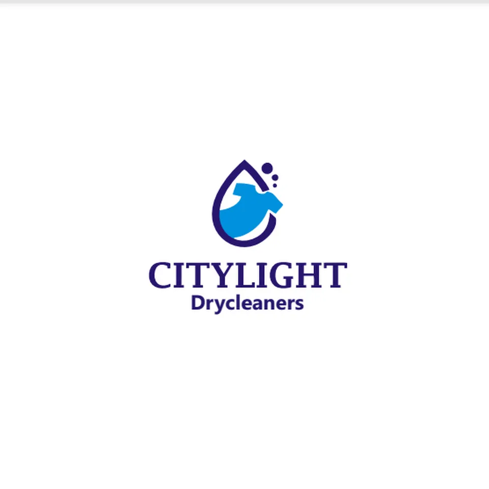 Citylight Drycleaners