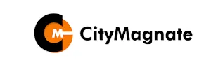Citymagnate.com