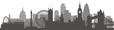 Cityscape Planning Services Ltd