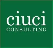 Ciuci Consulting
