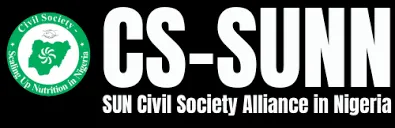 Civil Society Scaling-Up Nutrition in Nigeria (CS-SUNN)