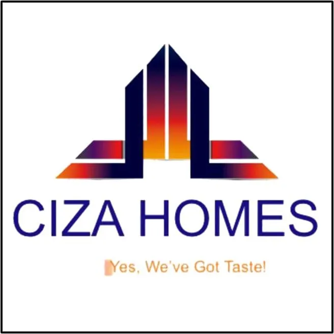 Ciza Homes