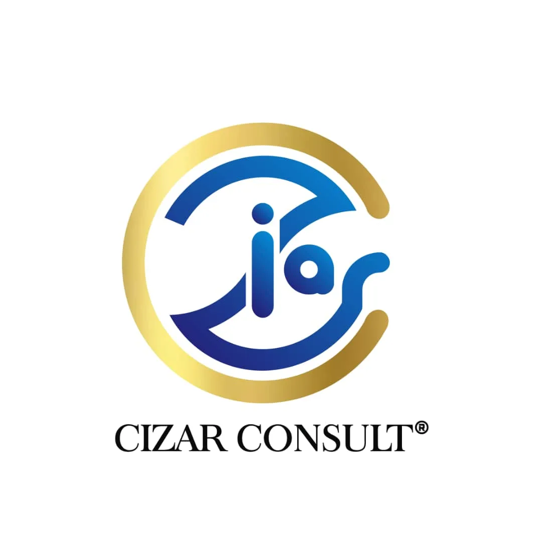 Cizar Consult & Global Investment Company