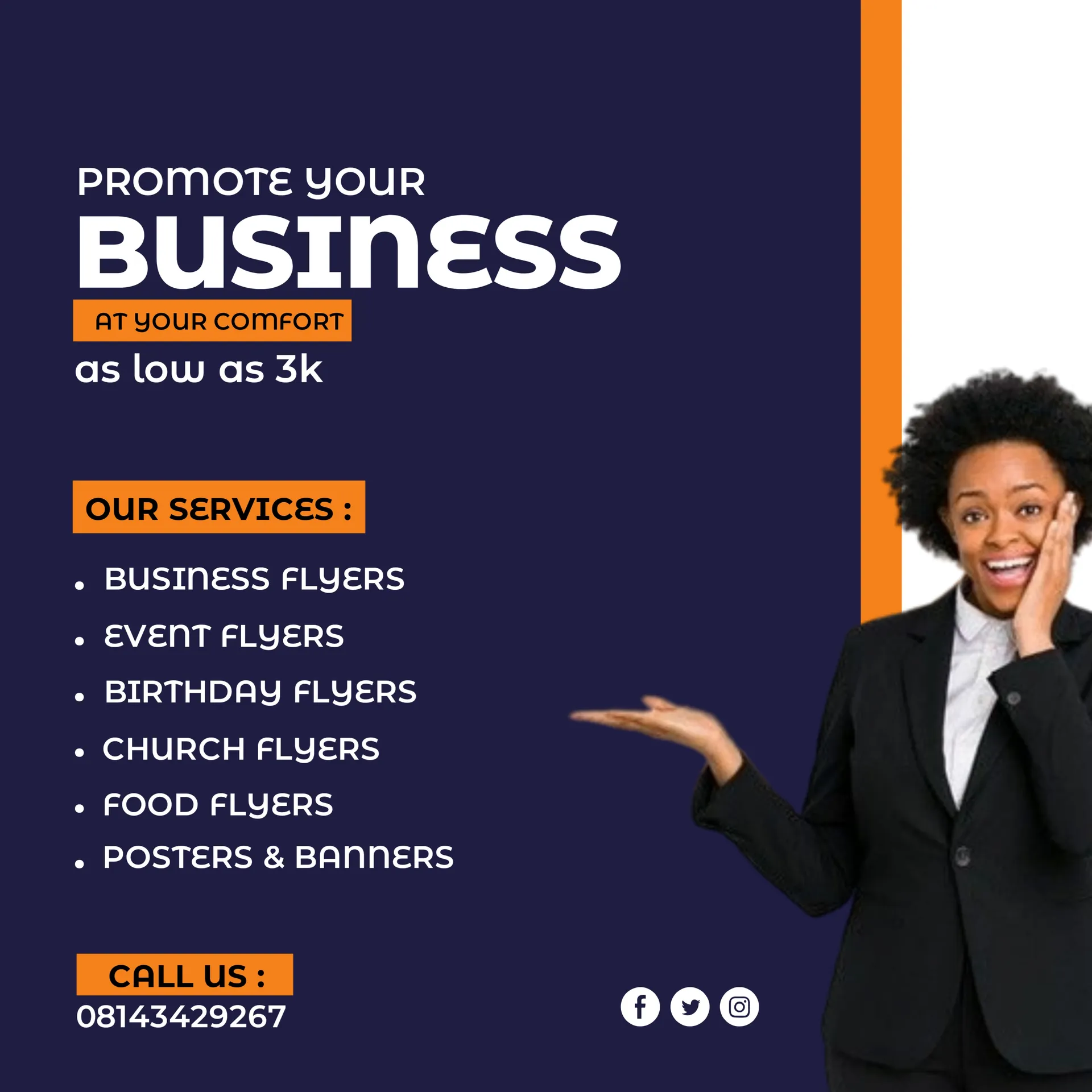 C.K Graphics & Logos