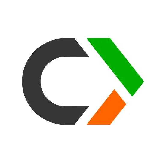 Ckdigital logo