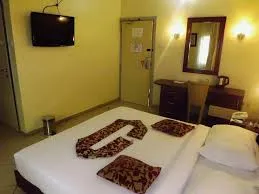 Claridon Hotels