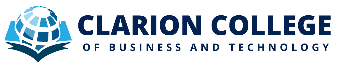 clariongr.com