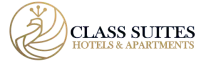 Class Suites Hotels