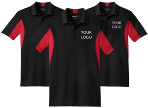 Classic Apparel Uniforms Limited