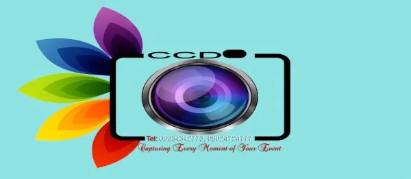 Classic Choice Digital Pro logo
