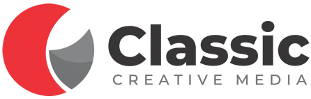 Classic Creative Media