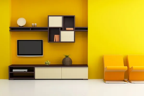 Classic Interiors NG