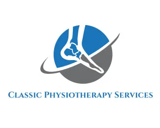 Classic Physiotherapy Services