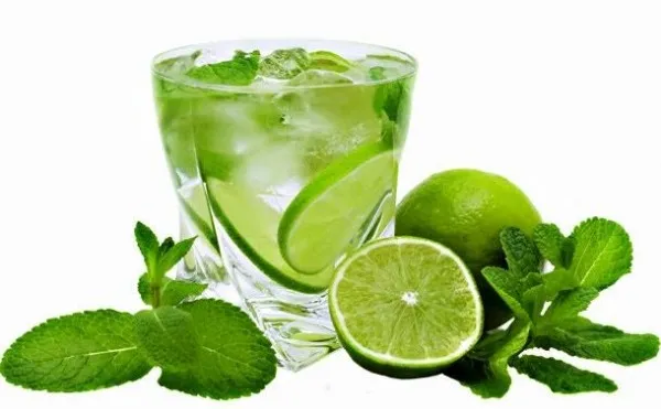 Classiccocktail 4 classicYOU