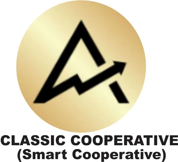 Classiccooperative