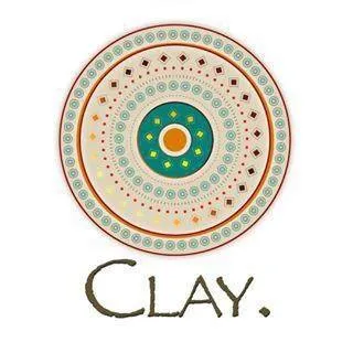 Clay Food Shop