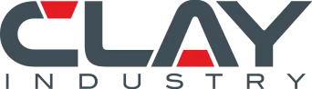 Clay Industry (Nigeria) Limited