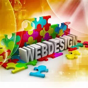 Clays Concept