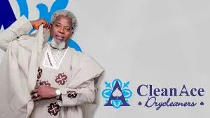 Clean Ace (Gbagada)