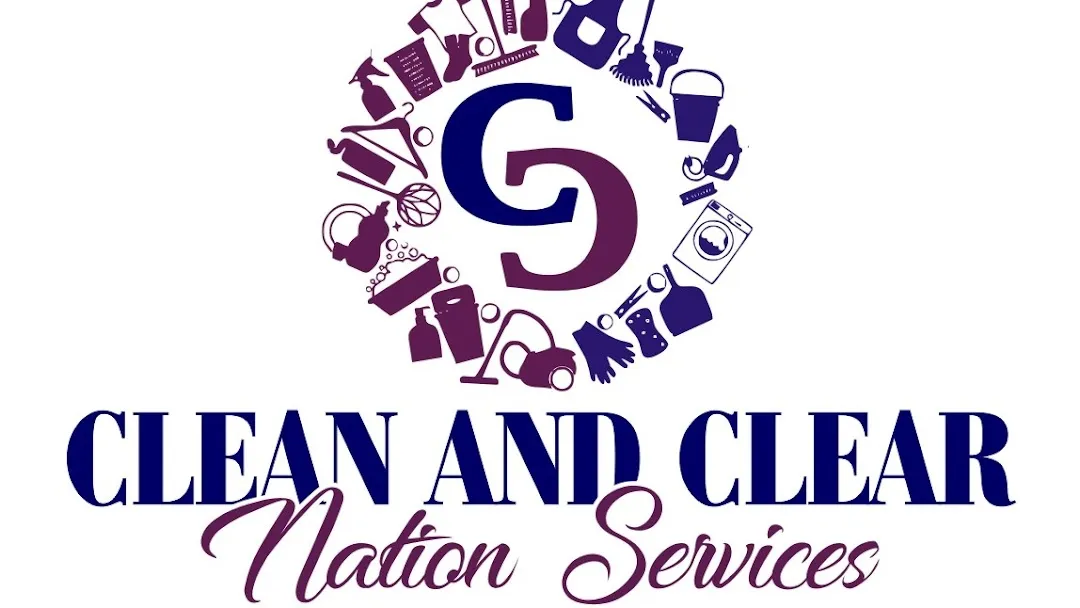 Clean & Clear Nations Services