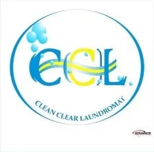 Clean Clear Consultants