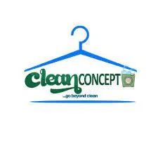 Clean Concept Laundry And Dry Cleaning Services
