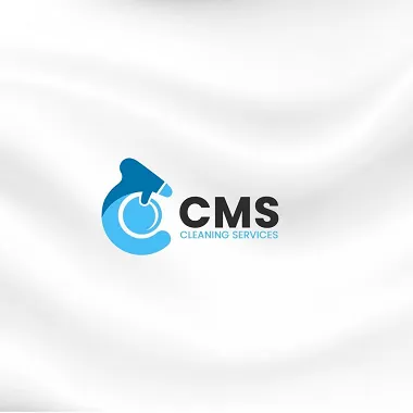 Clean My Space Ltd.