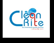 Clean Rite Drycleaning And Laundry Services