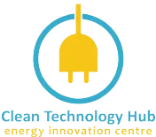 Clean Tech Hub Nigeria