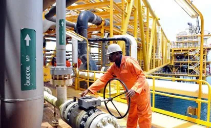 Clean-wave Resources Limited