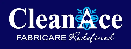 CleanAce Drycleaners and Launderers (Victoria Island)
