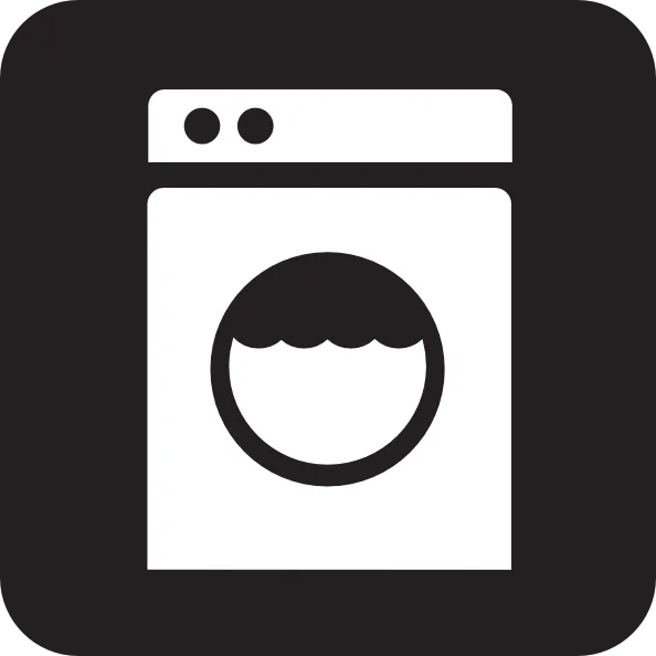 Cleaneak Cleaning Services