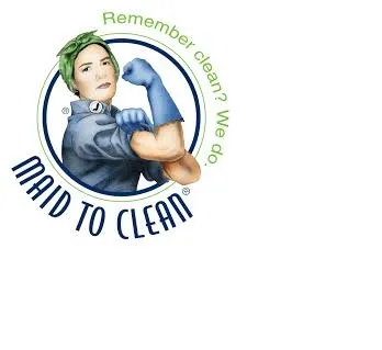 Cleaners Hub Intl. Services logo