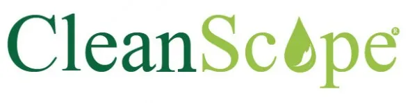 Cleanscope International Limited