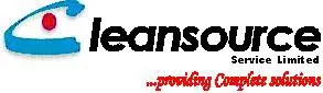 Cleansource Services Limited