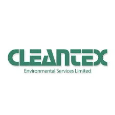Cleantex Environmental Services Limited