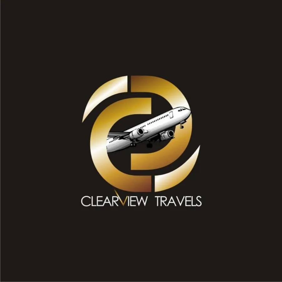 Clearview Travels