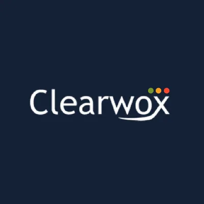 Clearwox