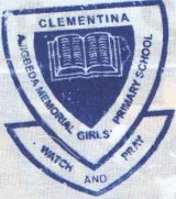 Clementina Ajigbeda Memorial Girls Primary School