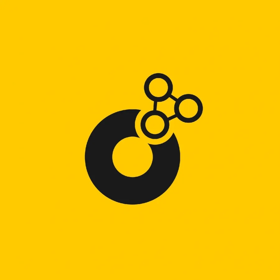 Cleonify logo