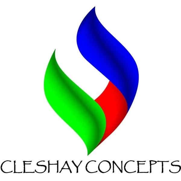 Cleshay Limited