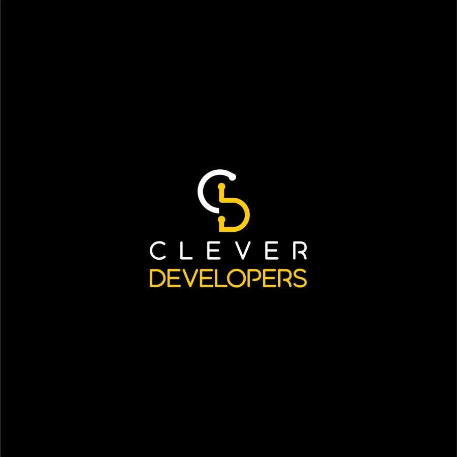 Clever Developers Technologies logo