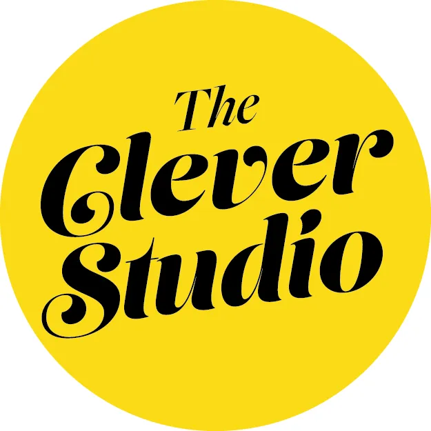 Clever Photo Studio