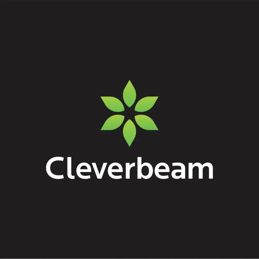 Cleverbeam