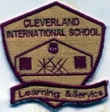 Cleverland International School