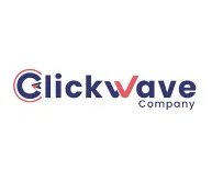 clickwave company